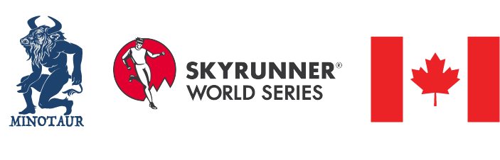 Minotaur Sky Race | Crowsnest Pass, Alberta