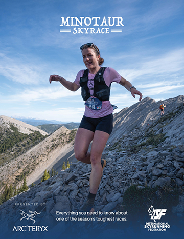 web cover